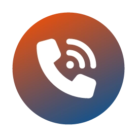 Telefon-Icon.