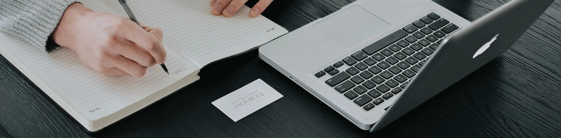 The General Terms and Conditions of Onsites Graduate School.