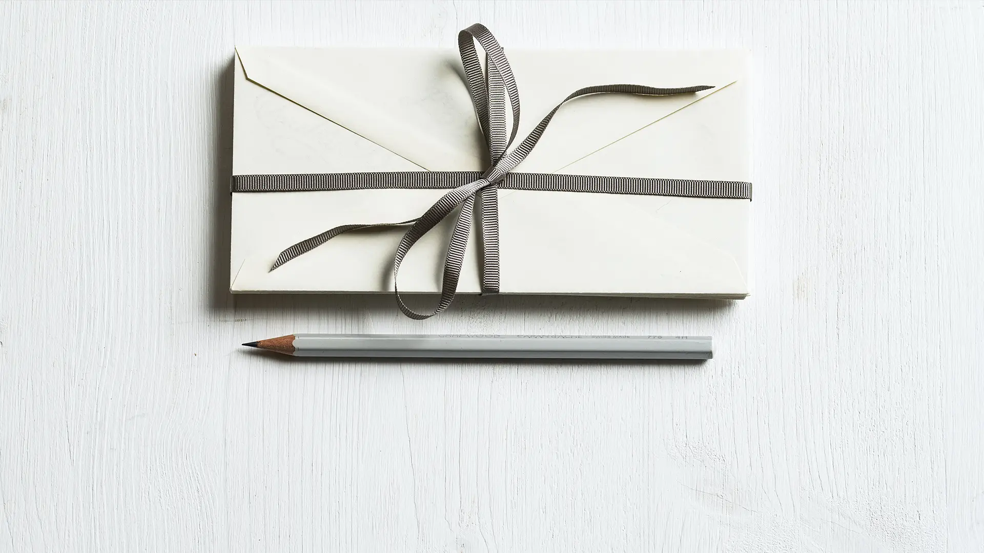 Master-Abschluss-Geschenk.