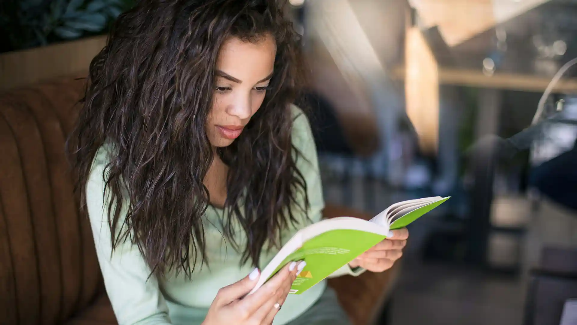 Berufliche Weiterbildung mit Arbeitgeberförderung.